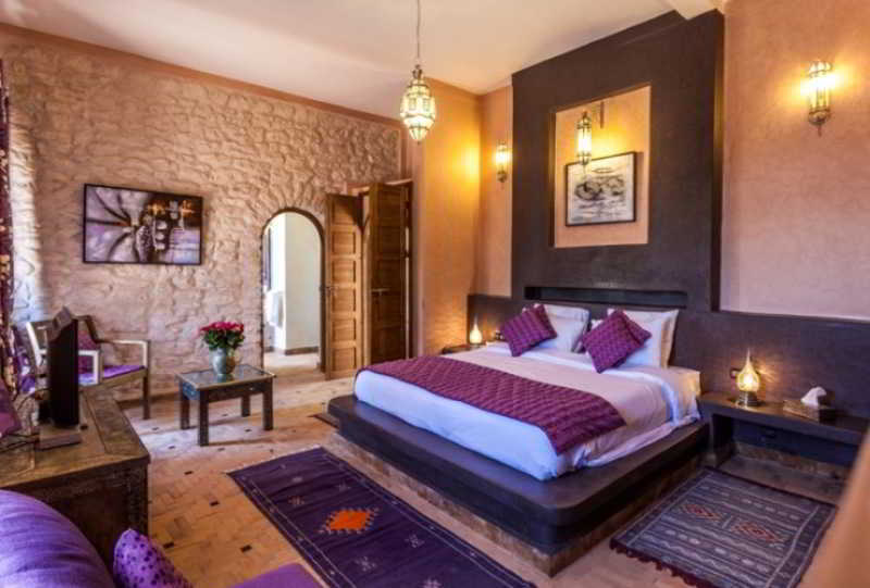Riad Dharma Bou Mkila Εξωτερικό φωτογραφία