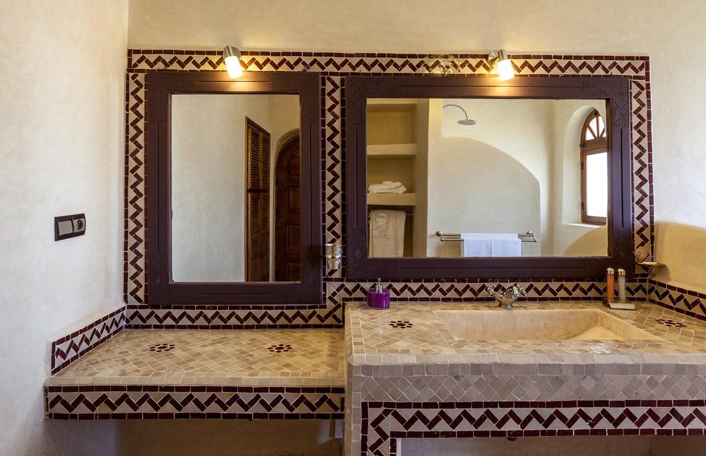 Riad Dharma Bou Mkila Εξωτερικό φωτογραφία
