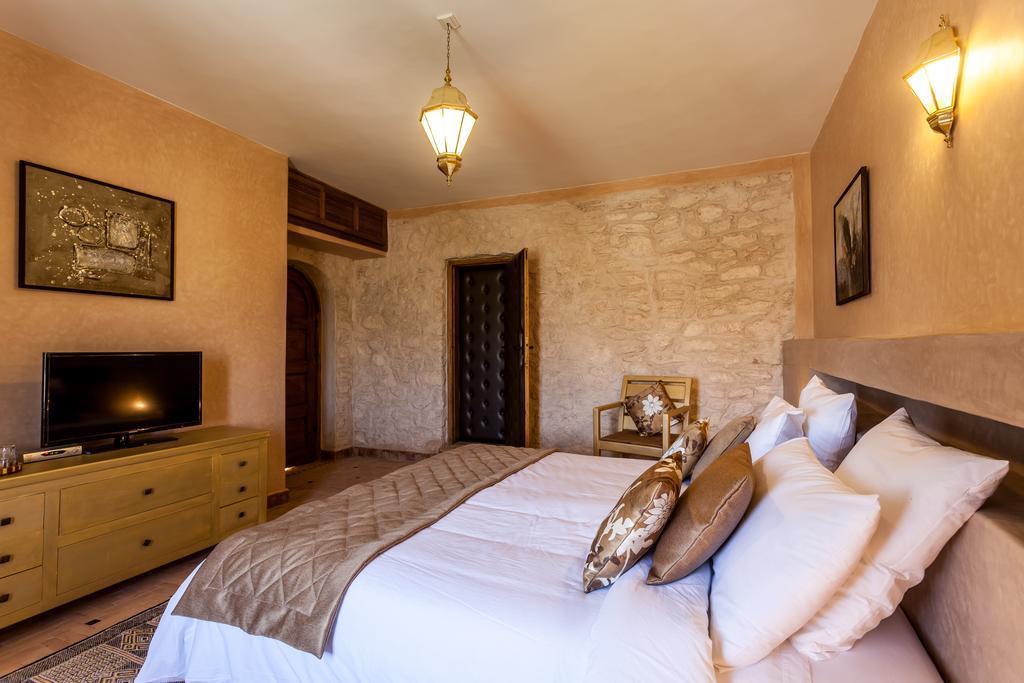 Riad Dharma Bou Mkila Εξωτερικό φωτογραφία