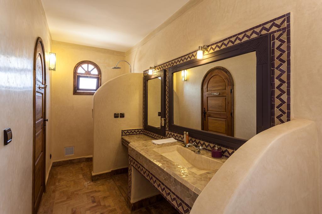 Riad Dharma Bou Mkila Εξωτερικό φωτογραφία