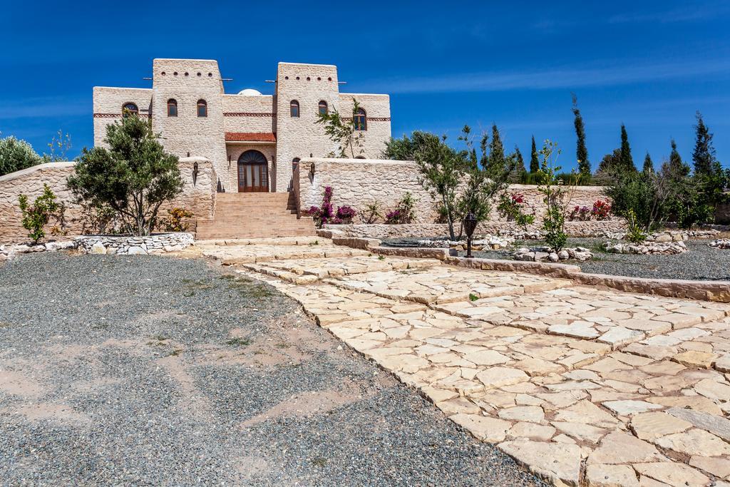 Riad Dharma Bou Mkila Εξωτερικό φωτογραφία